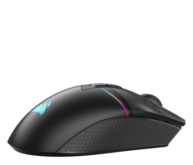CORSAIR DARKSTAR WIRELESS CH-931A011-EU - 1160986 - zdjęcie 8